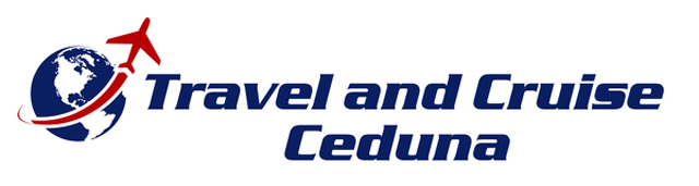 Travel and Cruise Ceduna